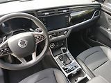 KGM Korando 1.5T, ELEG.,2WD, AT, SKLADEM - náhled 14