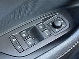 Škoda Kodiaq (2024) 2.0 TDI 4x4 DSG Exclusive Sele - náhled 19