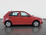 Škoda Fabia (2003) 1.2, Serv.kniha, po STK, Tažné - náhled 6