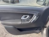 Škoda Fabia 1.6,77kw,AUTOMAT,klima - náhled 17