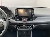 Hyundai i30 (2020) 1.5i, ČR, servis.kniha, AC - náhled 12