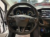 Ford Focus 0,9   EB VÝHŘEV ČIDLA ALU STK - náhled 9