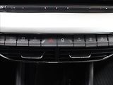 Škoda Octavia 2,0 TDI DSG style 1. maj. CZ - náhled 27