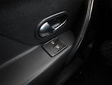 Dacia Logan (2019) 1.0 SCe, ČR,1.maj, Serv.kniha - náhled 13