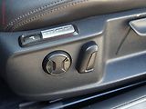 Volkswagen Passat (2018) 2.0TDi, AT, navi, masáž - náhled 18