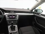 Volkswagen Passat (2015) Comfortline 1.6 TDI, Navi - náhled 8