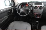 Citroën Berlingo (2006) 1.9 D , ČR - náhled 7
