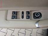 Volkswagen Passat (2011) 2.0TDi 4x4, DSG, navi, bixen - náhled 11