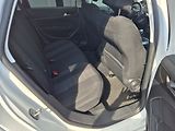 Peugeot 308 1.6HDi 88kW, odpočet DPH - náhled 22
