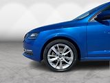 Škoda Octavia 1.0 TSi STYLE PLUS - náhled 10