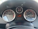 Peugeot 207 (2007) 1.4i - 67.000 km - ČR - náhled 18
