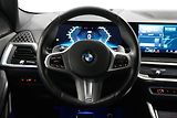 BMW X6 40D,Xdrive,ČR,Softclos,HUD,H/K - náhled 22