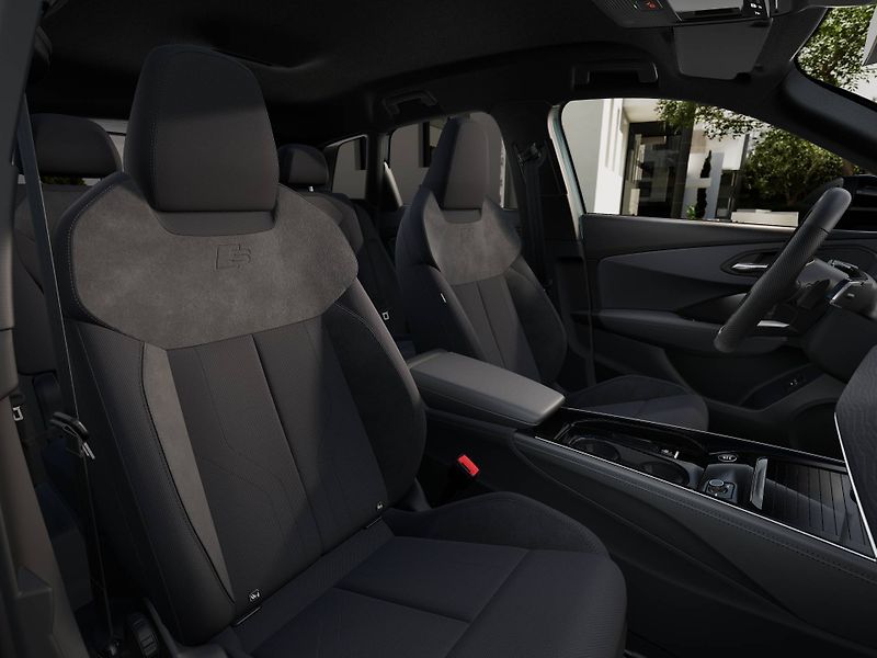 Audi Q3 quattro ST7 2,0TFSI - fotka 6 z 7