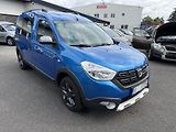 Dacia Dokker - náhled 3