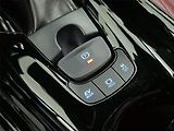 Toyota C-HR (2018) 1.8 Hybrid, Automat - náhled 17