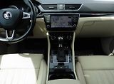 Škoda Superb III Combi 2.0 TSi Laurin & Kle - náhled 14