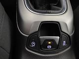 Jeep Compass 1,4 MultiAir 140k  Latitude - náhled 19