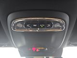 Volvo V90 (2020) Cross Country D5 173kW MOMENTU - náhled 30