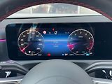 Mercedes-Benz CLA 200 Shooting Brake AMG Sty - náhled 18