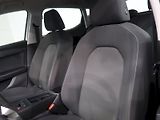 Seat Leon (2023) REFERENCE 1.0TSI 81KW - náhled 14