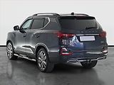 SsangYong Rexton (2023) 2.2 Diesel - náhled 3