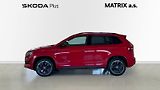 Škoda Karoq (2025) Sportline 1.5TSI 110kW - náhled 2
