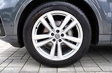 Audi Q7 50 TDI/Q/360/20/Sline/DPH - náhled 16