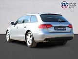 Audi A4 1,8 TFSI  NOVÉ V ČR,4x4 - náhled 7