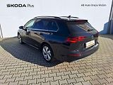 Volkswagen Golf (2023) Variant VIII / 2.0 TDI / 110 k - náhled 7