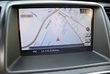 Nissan Murano Bez investic, servisované. - náhled 15