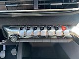 Peugeot 5008 ALLURE PACK 1,2 PureTech 96kW - náhled 21