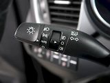 Kia Ceed (2022) SW TOP 1.5T-GDi 118KW - náhled 31