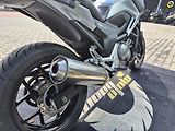 Honda NC 700 X (2013) - náhled 14
