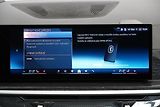 BMW X7 Xdrive40d,Mpaket,ČR,DPH,Tažné - náhled 35