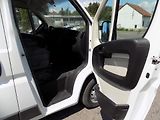 Fiat Ducato (2012) 2,3 96KW  MAXI KLIMA - náhled 22