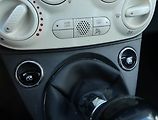 Fiat 500 (2016) 1.2, Pan. střecha - náhled 14