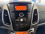 SsangYong Korando 2,0   110 kW,SERVISKA,4x4, - náhled 14