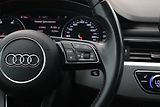 Audi A5 (2018) Sport 2.0 TDI - náhled 18