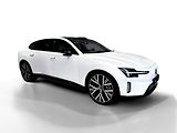 Volvo ES90 (2026) ULTRA Single Motor Ext.Range - náhled 7