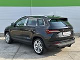 Škoda Karoq 2.0TDi DSG 4x4 150PS Matrix-LE - náhled 6