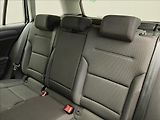 Volkswagen Golf 1,5   TGI Comfortline - náhled 11
