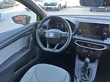 Seat Ibiza (2026) 1.0 TSI 85kW DSG - náhled 7