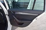 Škoda Octavia (2020) 1.5TSI 110kwSTYLE FULL LED NAV - náhled 45