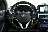 Hyundai Tucson 1,6 T-GDI 130kW 4x4 - náhled 28