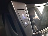 Hyundai i40 (2012) 1.7 CRDi, Navi, Xenony - náhled 22