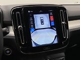 Volvo XC40 (2026) B3 AUT DARK PLUS - náhled 59