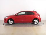 Kia Rio (2019) 1.25 CVVT, Serv.kniha - náhled 2