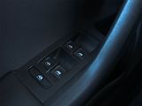 Škoda Octavia (2018) 1.6 TDI, Automat, Tempomat - náhled 16