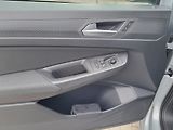 Volkswagen Caddy (2026) Life 1,5 TSI 85KW - náhled 10