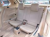 BMW X5 (2007) 3.0D 173KW 7sed – PO SERVISU - náhled 42